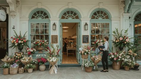 Florist near george town penang. .  <a href=http://tt1100-bitrix.midow.ru/bitrix/admin/l...