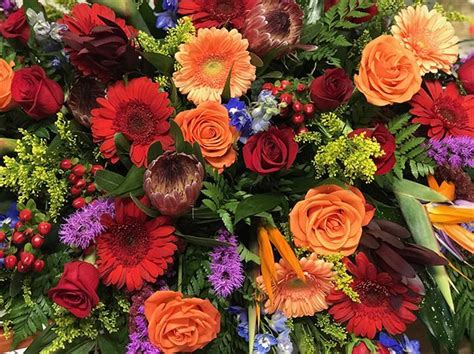 Florist normandy blvd jacksonville fl.  Send Flowers, Baskets, Funeral Flo...