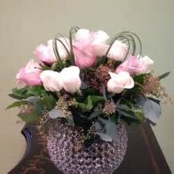 Best Florists in Staten Island, NY - Moravian Florist, Sam Gregorio's Florist, Clark's House of Flowers, The Rose Garden, Eltingville Florist, Flowers by …. Florist staten island ny