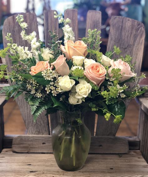 Top 10 Best Florist Delivery in Yuma, AZ - December 2023 - Yelp - The Rain Forest Florist, The Flower Mine, All Seasons Florist, Fortuna Floral, Yuma Nursery Supply, The Flower Route, The Home Depot