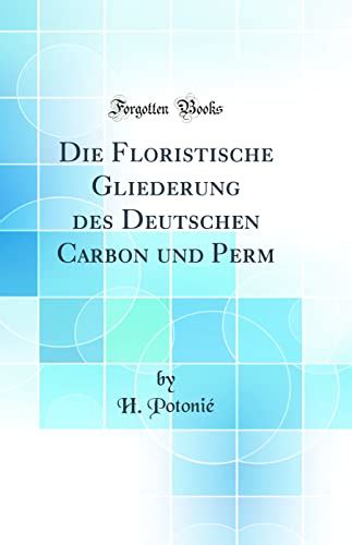 Floristische gliederung des deutschen carbon und perm. - The big print theory textbook intervals scales and arpeggios the.