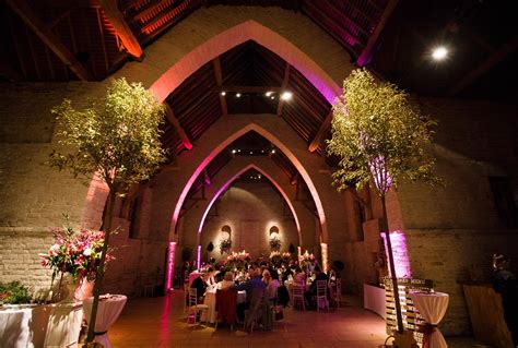 Florists Archives - The Tithe Barn