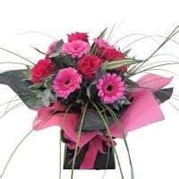 Florists Coleford - Coleford Florists & Flower Shops Flowers