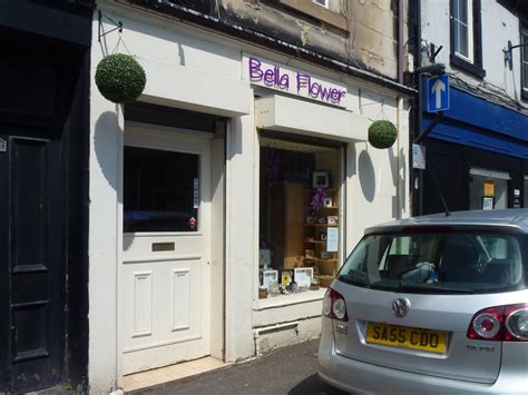 Florists Dalry - Dalry Florists & Flower Shops Flowers - Near.co.uk