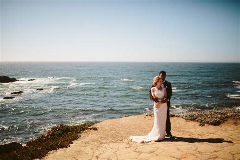 Florists in Bodega Bay, CA - The Knot