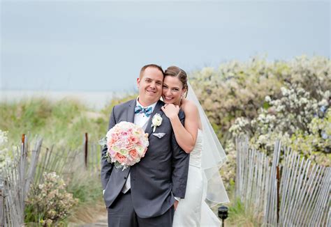 Florists in Brewster, MA - The Knot