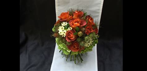 Florists in Callington