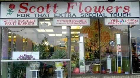 Florists in East Orange NJ - East Orange Flower Delivery