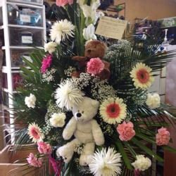 Florists in Gallatin, TN - The Knot