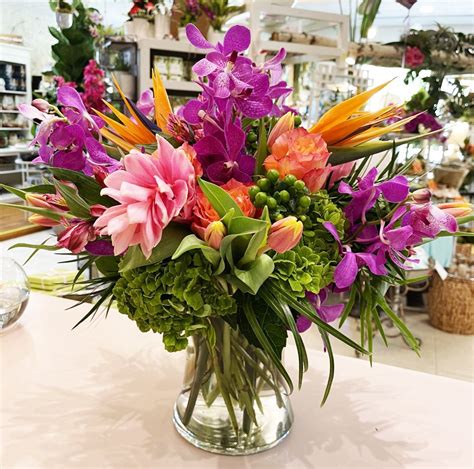 Florists in Marco Marco Island, FL - Yellow Pages