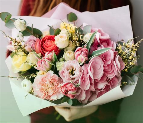 Florists in los altos ca.  Experience fast, reliable service with a local touch.  Bloomst...