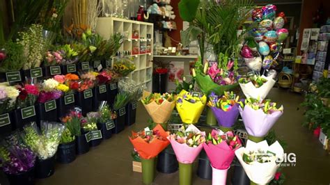 Florists near Camberwell Reviews - Yell