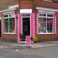 Florists near Cantley, Doncaster Reviews - Yell