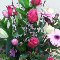 Florists near Newburgh, Cupar Reviews - Yell