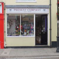 Florists near Walton On The Naze Reviews - Yell