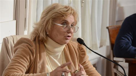 veodersti.rgarabwor.edu.pl. 