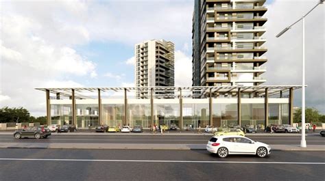 Florium Projesi EmlakDream. 