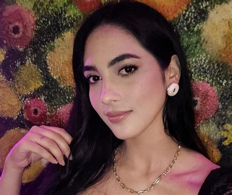 Florizqueen Leaks 🔥 XxX