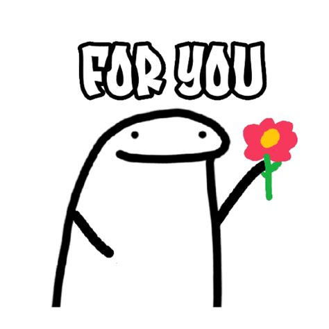 Flork Stickers for whatsapp - Apps on Google Play