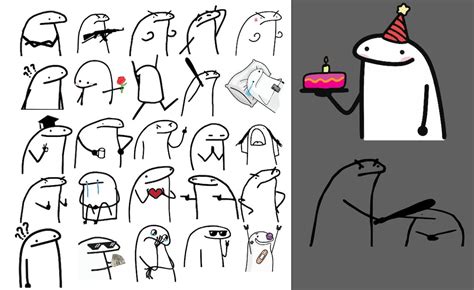 Florkofcows