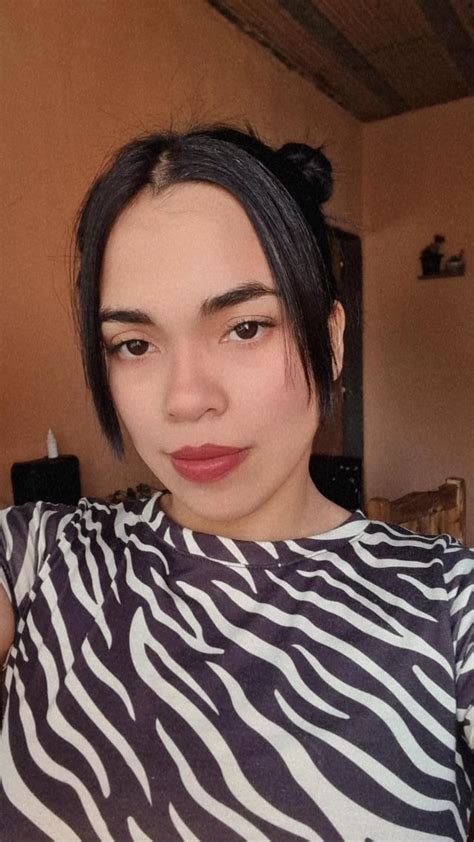 Flornatiii Onlyfans Leaked [CLIP] 🍌 119 Videos