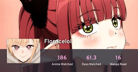 Florncelol. Share your videos with friends, family, and the world 