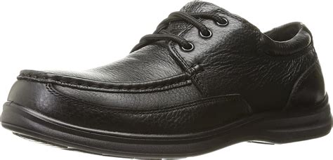 Florsheim Florsheim Work Men