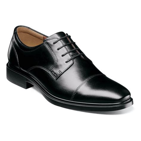 Florsheim Forecast Men