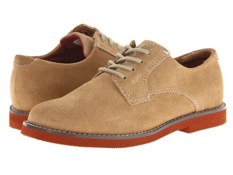 Florsheim Kid