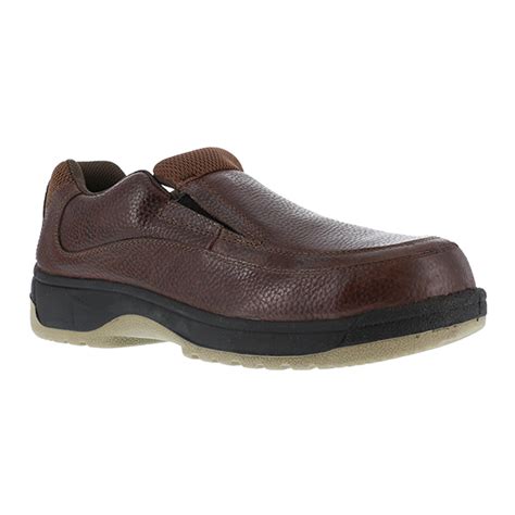 Florsheim Lucky #FS2405 Men