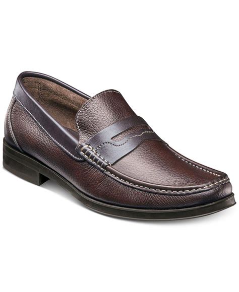 Florsheim M Casual Shoes for Men for sale eBay