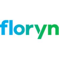 Floryn Company Profile: Valuation & Investors PitchBook