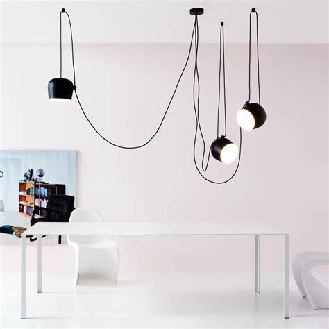 Flos. Find an authorized Flos retailer nearest you. Use our store locator to find a shop where you can purchase FLOS fixtures throughout the US and Canada. Go to the main content Go to the main menu Go to the search bar Go to the footer Free shipping on orders over $50. Shop Professionals Shop Products Shop Products 