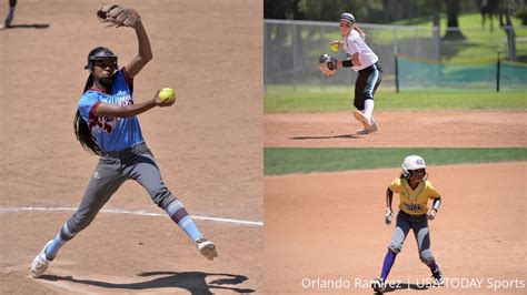 Flosoftball - Live Sports Events. Exclusive Content. @FloSportsSoftball interviews, events, highlights, documentaries, behind the scenes, and more on FloSoftball. Visit Fl... 