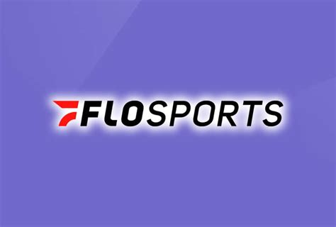 Flosports subscription. It’s no secret that streaming services have taken the world by storm in recent years. So what is IPTV, and how can you get started using it? We’ll explore everything you need to kn... 