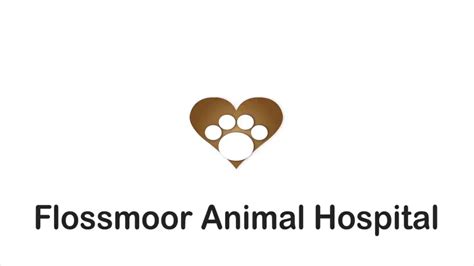 Flossmoor animal hospital. Flossmoor Animal Hospital is a full-service veterinary medical facility located in Flossmoor, Illinois. The professional and courteous staff at Flossmoor Animal … 