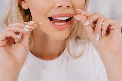 Flossy dental. Flossy Dental Group is committed to transforming your view of the dentist. We offer a full range of dental services at affordable prices, but it’s our personalized approach that really … 