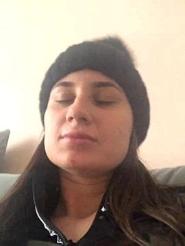 💦 Flossy_Vettie Leaked [CLIP] 178 Vids