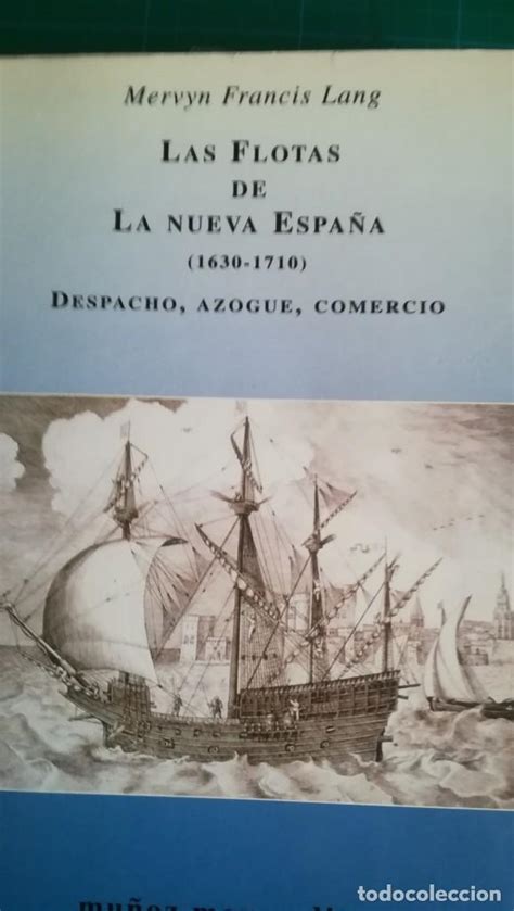 Flotas de la nueva españa (1630 1710). - Aacn procedure manual for critical care text and e book package 6e.