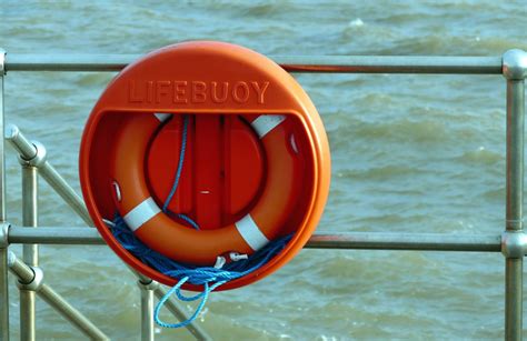 Flotation Devices For Boats: Get the Inside Scoop