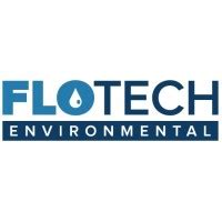 Flotech Environmental Reviews in Orlando, FL Glassdoor