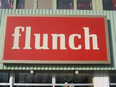 Flounch Leaks [HD] 🍌
