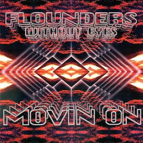 Flounders Without Eyes: albums, songs, playlists Listen on Deezer