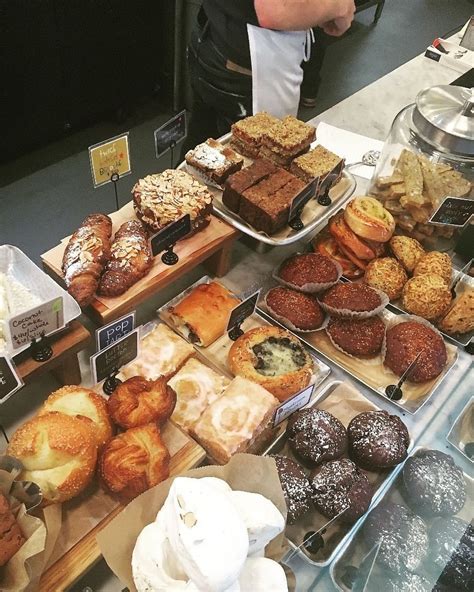 Flour bakery boston. Flour Bakery+Cafe. 18,362 likes · 588 talking about this · 510 were here. Flour Bakery + Cafe offers buttery breakfast pastries, homemade cookies, luscious tarts, gorgeous cakes, and sandwiches,... 