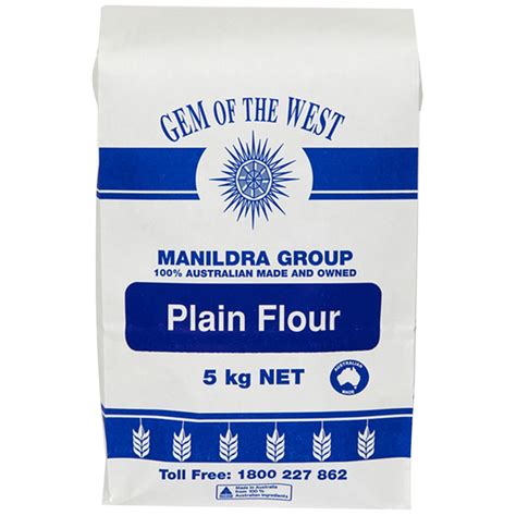 Flour price costco. Things To Know About Flour price costco. 