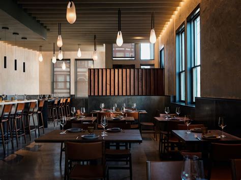 Flour water san francisco. Jun 28, 2023 · The team behind Flour + Water Pizzeria, ranked No. 36 on 50 Top Pizza’s list last year, debuted on Wednesday its new flagship location in San Francisco. You’ll be able to dine on Thomas ... 