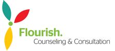 Flourish Counseling and Consultation, Dallas, TX - Healthgrades