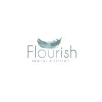 Flourish Medical Aesthetics LinkedIn