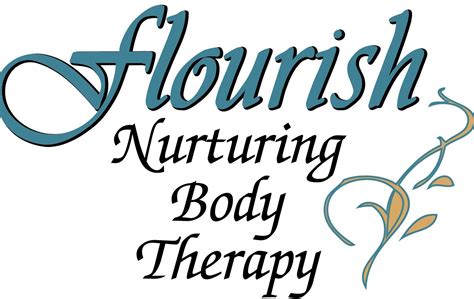 Flourish Nurturing Body Therapy - SAINT JOSEPH, MN