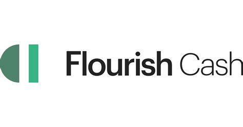 Flourish cash. New Features, Expanded FDIC Coverage, Added Integrations, and More Drive RIA AdoptionNew York, April 18, 2023 (GLOBE NEWSWIRE) -- Flourish, a platform which provides innovative access to financial ... 